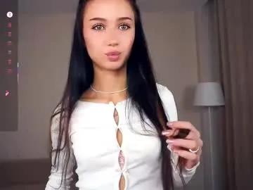 delanakimbral — To taste the fingers close up [66 tokens remaining] Hello guys! Im Tessa! Im #new here and ofc Im #shy ^^ Im also #18 #skinny and #daddy