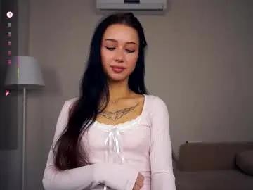 delanakimbral — Take off my top and show color bra [148 tokens remaining] Hello guys! Im Tessa! Im #new here and ofc Im #shy ^^ Im also #18 #skinny and #daddy
