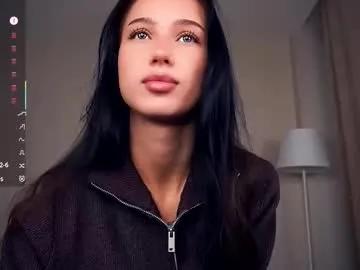 delanakimbral — Unbutton the top and see the color bra [96 tokens remaining] Hello guys! Im Tessa! Im #new here and ofc Im #shy ^^ Im also #18 #skinny and #daddy