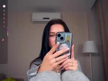 delanakimbral — Flash my naked ass and spank x5^^ [102 tokens remaining] Hello guys! Im Tessa! Im #new here and ofc Im #shy ^^ Im also #18 #skinny and #daddy