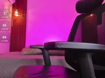 delaylacruz — I'm so horny now, Destroy my pussy please #young ; #ebony ; #deepthroat ; #hairy ; #squirt
