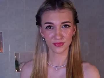 delcieodoherty — Hello guys Im Adla !! GOAL: hugs&kiss #blonde #teen #18 #smalltits #lovense [6 tokens remaining]