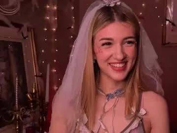 delcieodoherty — Hello guys Im Adla !! GOAL: hugs&kiss #blonde #teen #18 #smalltits #lovense [2 tokens remaining]