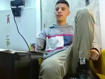 Chaturbate delglo is Freechat delglo — SHOW CUM PVT299 check my biography #new #18 #feet #latino #teen