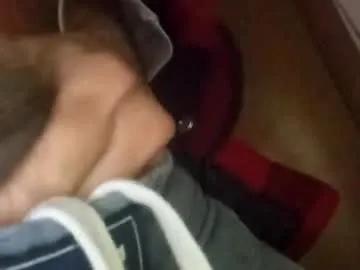 Chaturbate deliv_shopi is Freechat deliv_shopi — Freechat on Chaturbate