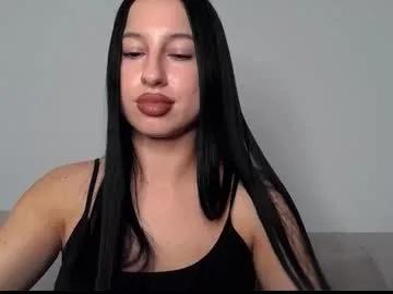 delly_love — #new #nonnude #18 #biglips  #shy