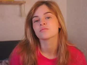 delmyostrem — Hi! I am Emily <3 Let me feel you GOAL:show my outfit ^^ #new #18 #shy #skinny #young [32 tokens remaining]