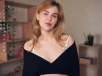 delmyostrem — Hi! I am Emily^^ Let's have fun with you) <3 GOAL: Pull Bra Straps Down A Little > - < #new #18 #shy #skinny #young [54 tokens remaining]