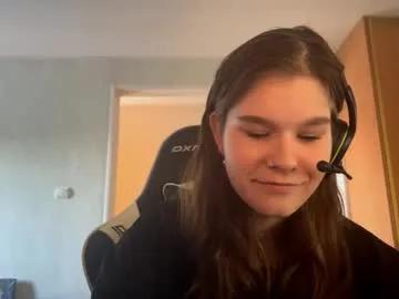 delmypason — Goal cheers me up My name is Mia, I'm 18 lets to know each other and have fun #18 #new #shy #smalltits #skinny [22 tokens remaining]