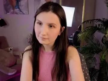 delora_lu — GOAL: Jump 5 times [24 tokens remaining] Hi! Im Delora #18 yo #new model. Lets have fun together? ;) #teen #skinny #pantyhose