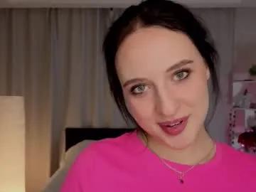 delphacollier — Goal - Look at my eyes closely Hi, my name is Emilia! #18 #teen #young #new #shy [0 tokens remaining]