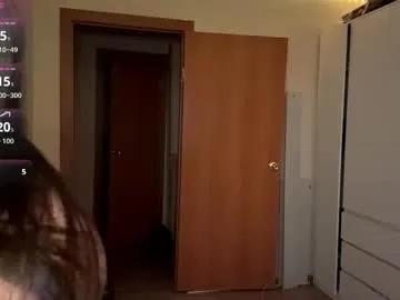 delphineframpton — GOAL: Some slap in my ass x5 [24 tokens remaining] Welcome to my room! #new #shy #young #lovense #skinny
