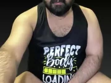 Chaturbate deltawavesformyuse is Freechat deltawavesformyuse — Goal: Cum Show #hairy #muscle #daddy #party #cum