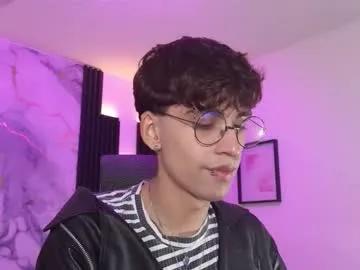 demianmon — Welcome to my first days of streaming, please be kind.  #slave #skinny #uncut #fuck #cuminass
