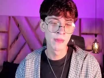 demianmon — GOAL: total naked + hard spanks [99 tokens remaining] Would you dare to eat my cum?  #anal #18 #skinny #bigcock #cum