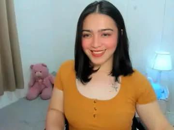 demileander — Get Me Naked And Let's Cum Together , hook me up ! #New #Mistress #Asian #Pinay #Smallcock #Wifematerial  #Naturaltits [2221 tokens remaining]