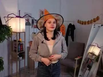 denicehendson — Goal: Air kiss+jump <3 Hello guys I'm Viola! Let's have fun^^ #new #shy #bigboobs #teen #18 [12 tokens remaining]