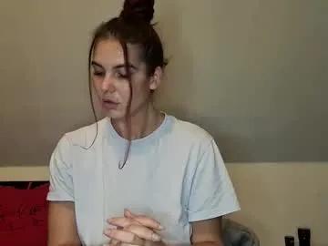 denise_brad — Creampie [1997 tokens remaining]