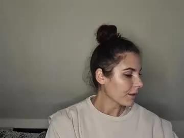 denise_brad — Creampie [1997 tokens remaining]