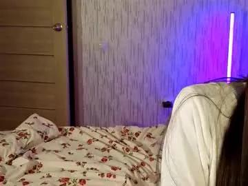 denissofia — Denissofia's room #new #skinny #cute #teen