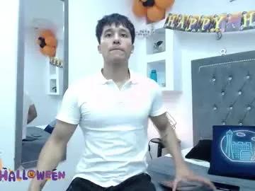 denizer_healer — my big cum  #new #bigdick #pvt #muscle #cum [495 tokens remaining]