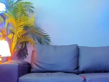 dennis_cox_ — Freechat on Chaturbate