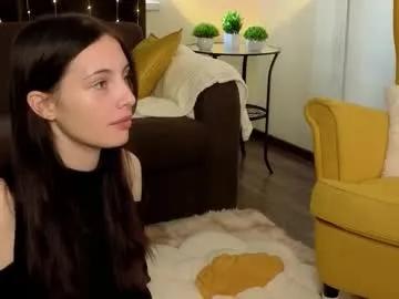 Freechat denniseforline on Chaturbate