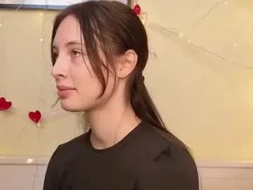 denniseforline — Hello Hello everyone! It's going to be hot today! I'm waiting for everyone!:for a good start #new #18 #shy #teen #skinny [66 tokens remaining]