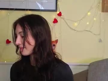 denniseforline — Hello Hello everyone! It's going to be hot today! I'm waiting for everyone!:for a good start #new #18 #shy #teen #skinny [0 tokens remaining]