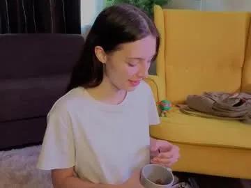 Freechat denniseforline on Chaturbate