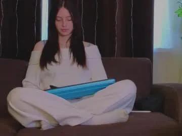 Freechat denniseforline on Chaturbate