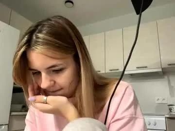 denniskibler — GOAL: Remove the dress [149 tokens left] #new #18 #shy #cute #smalltits