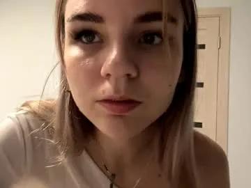 denniskibler — GOAL: Spin around, show my outfit [35 tokens left] #new #18 #shy #cute #smalltits