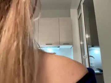 denniskibler — GOAL: Spin around, show my outfit [24 tokens left] #new #18 #shy #cute #smalltits