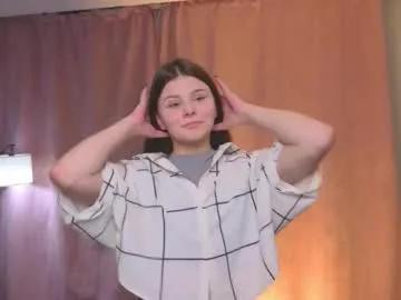 dennyterrey — GOAL: show my sexy outfit [25 tokens remaining] Hello! My name is Denise, I'm glad to see you in my room!  #18 #bigboobs #new #teen #shy