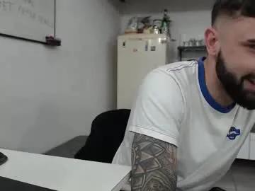 denonasd3 — Flash ass / cola 50tks Flash dick / polla 100tks Naked / desnudo 150tks Name nombre  agustin [150 tokens remaining]