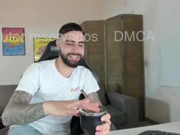 denonasd3 — #naked #cum #bigdick #straight #men flash ass 50 tokens / flash dick 100 tokens / naked 150 tokens / name agustin [150 tokens remaining]