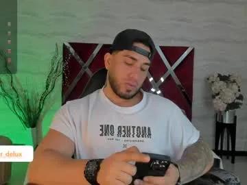 denvver — GOAL: Naked pose [98 tokens remaining] Suck my dick untill CUM harderPVT ON #muscle #master #bigcock #lovense #new