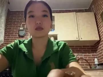 denysebernacchi — Goal hello chat Hi, my name is Emma, I'm 18yo and #new #shy #18 #skinny #smalltits [22 tokens remaining]
