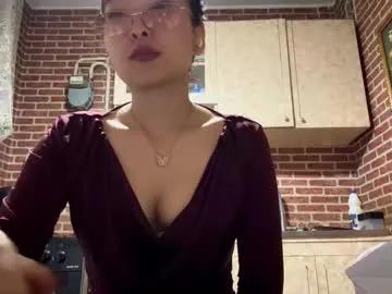denysebernacchi — Goal Tease sensually Hi, my name is Emma, I'm 18yo and #new #shy #18 #skinny #asian [30 tokens remaining]