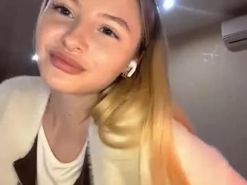 deonnagarn — Welcome Chaturbate! goal: Let me show you my looks! FIRST DAY #18 #new #blonde #petite #cute  [0 tokens remaining]
