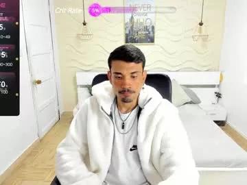 dereck_andrew_ on Chaturbate 
