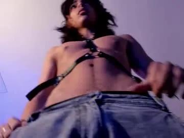 dereck_manson — Make me cum [1272 tokens left] #master #fit #skinny #bigcock #monstercock [500 tokens remaining]
