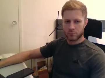 derekcl1 on Chaturbate 