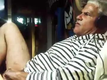 Chaturbate derick1961 is Freechat derick1961 — Freechat on Chaturbate