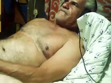 derick1961 — Freechat on Chaturbate