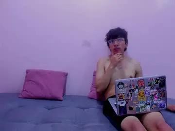 desire_ecstasy — Hi, I'm very horny and I want to be fucked hard.- #penis  #cumshow  #doggy  #ahegao #perfectass