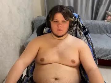 desiredude9 — Let's have fun #pvt #shy #chubby #feet #young