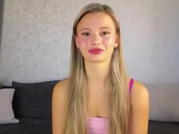 desireeclipse — GOAL: DOGGY CLOSE UP [99 tokens remaining] My name is Willow  I try hard to give you a great time - let's go for 100 thumbs up  #smalltits #18 #cute #teen #young