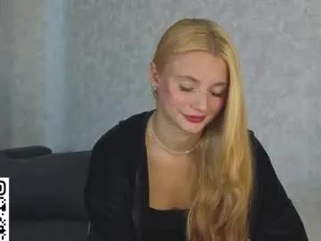 desireeclipse — My name is Willow I will be glad of your support, I try so hard for you my goal: take off my black shirt ^ _^ #shy #natural #new #petite #teen [55 tokens remaining]